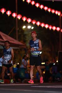 BIB: 
                            <button type="button" onclick="openModal(23485064)" class="btn btn-primary btn-sm float-right btn-popup" data-toggle="modal" data-target=".modal-high-quality">
                        <i class="fas fa-shopping-cart"></i> Add to Cart
                    </button>
                                            <button type="button" onclick="isThisMe(23485064, true)" class="btn btn-success btn-sm float-right btn-popup btn-isme hidden" data-toggle="tooltip" data-placement="bottom" title="นี่คือรูปของคุณใช่ไหม คลิกที่นี่เพื่อเอาเข้าอัลบั้ม">
                        <i class="fas fa-plus"></i> Add to album
                    </button>
                    <button type="button" onclick="isThisMe(23485064, false)" class="btn btn-warning btn-sm float-right btn-popup btn-isnotme hidden">
                        <i class="fas fa-ban"></i> Remove from album
                    </button>